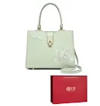 Gift bag
