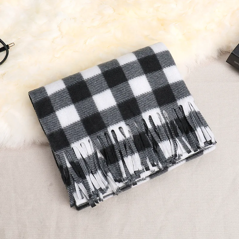 product image - 11