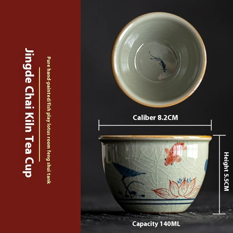 product image - 9