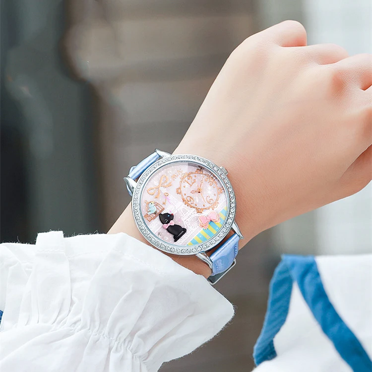 product image - 0