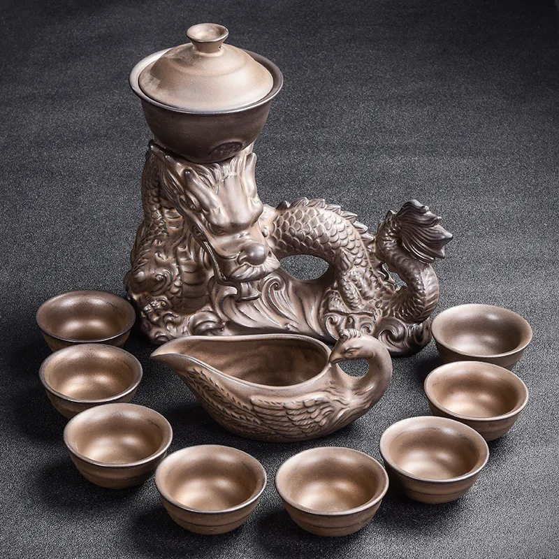 product image - 5