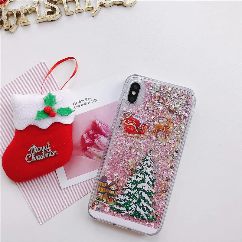 product image - 13