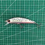 miniatures image - 2