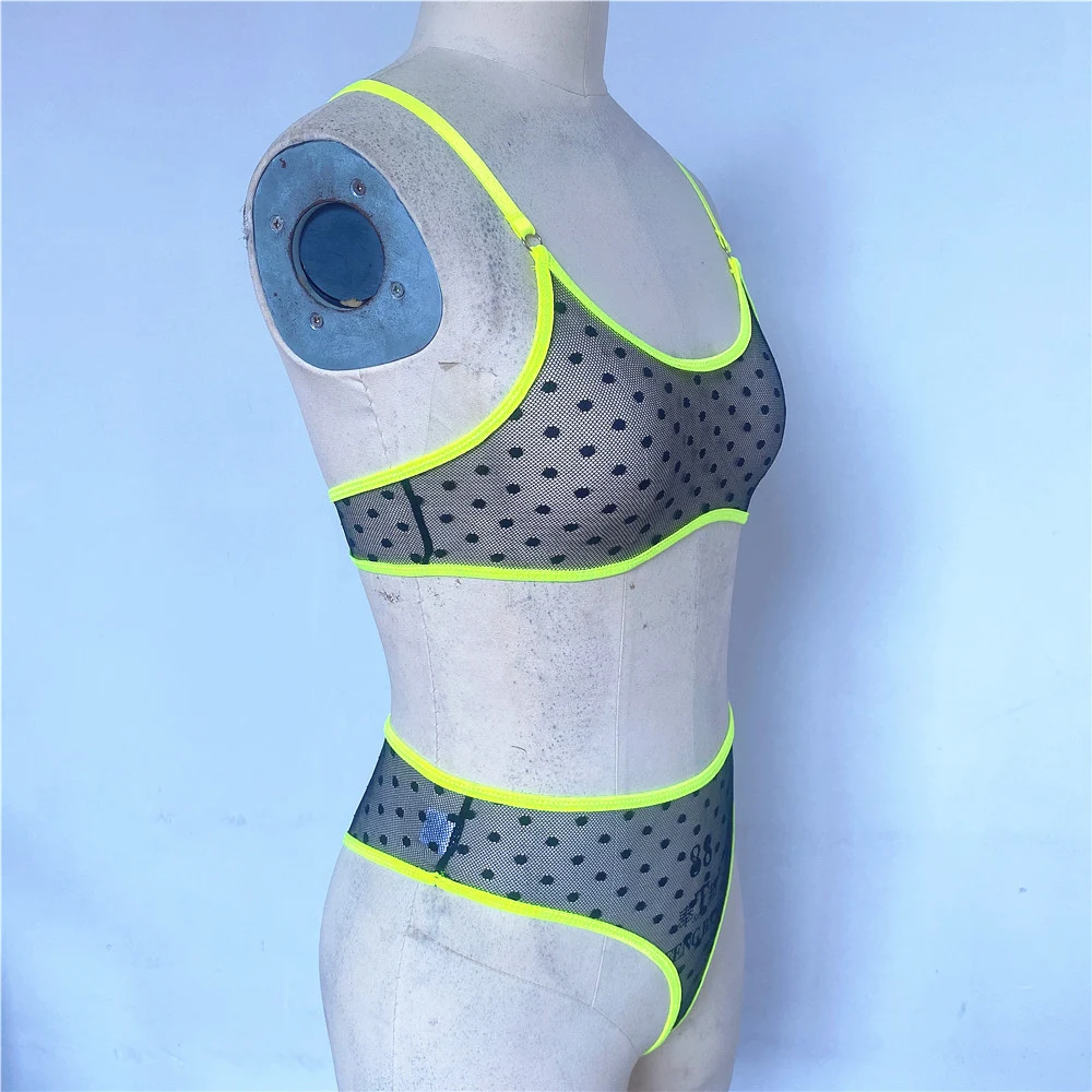 product image - 26