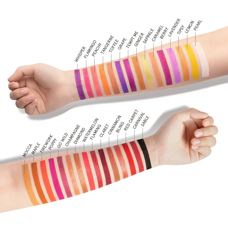 product image - 3