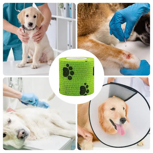 product image - 2
