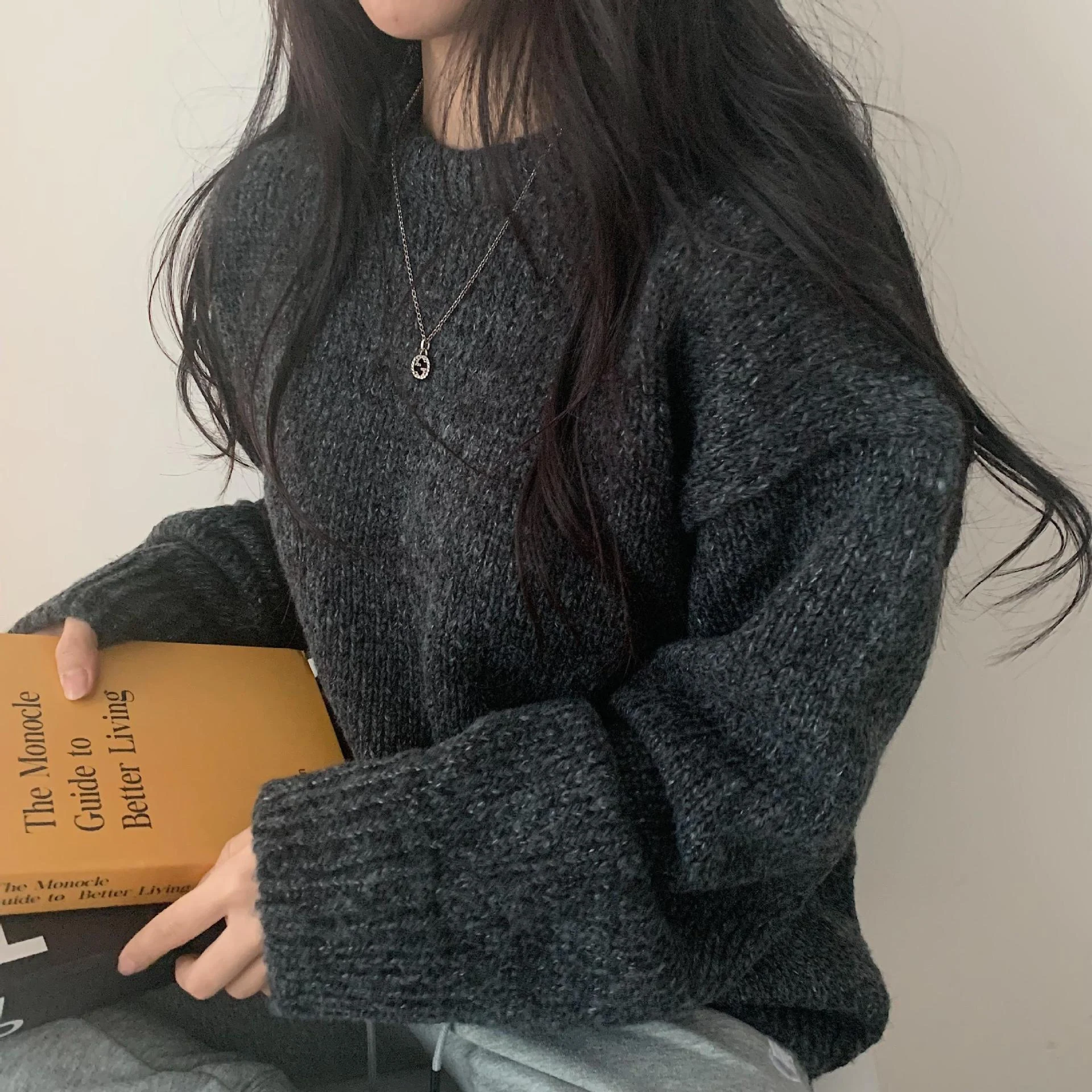 product image - 0