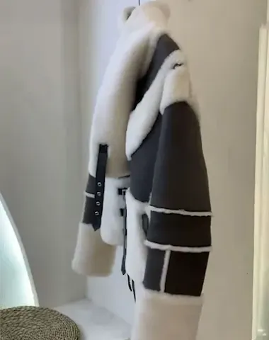 Image product - 1
