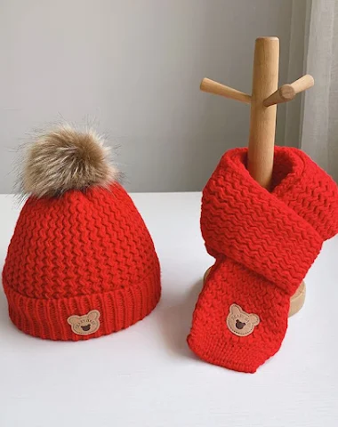 Image product - 1