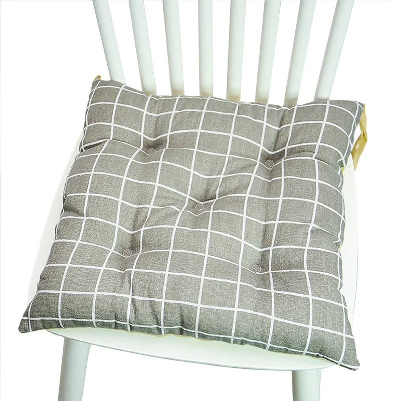 product image - 41