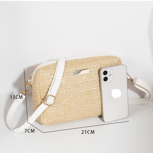 product image - 0