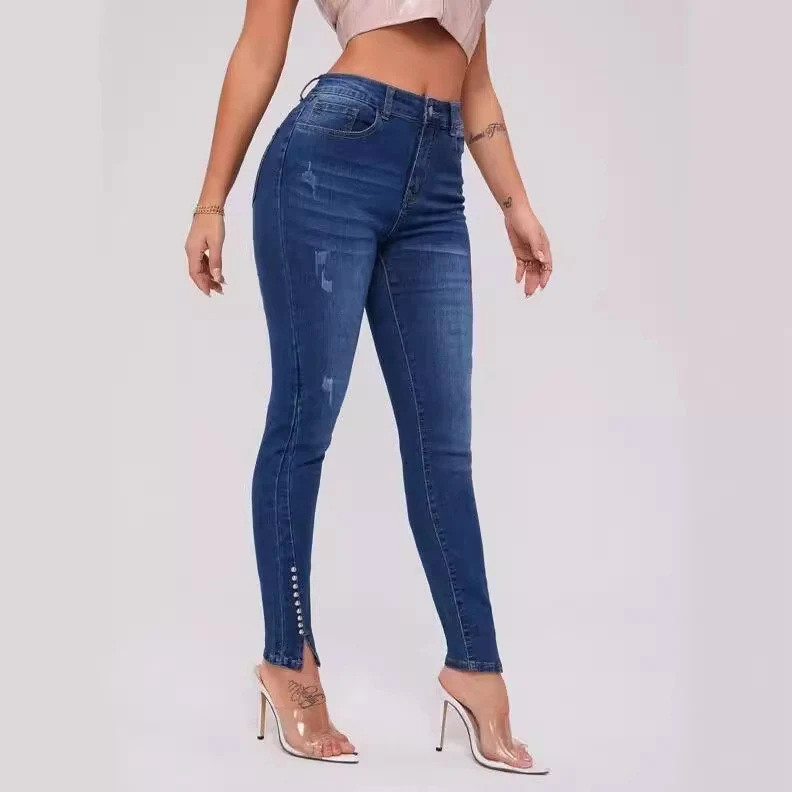 product image - 10