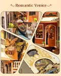 miniatures image - 16