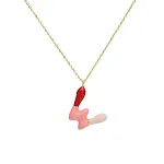 Necklace W