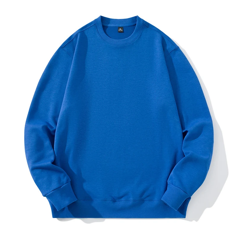 product image - 10