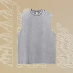 miniatures image - 2