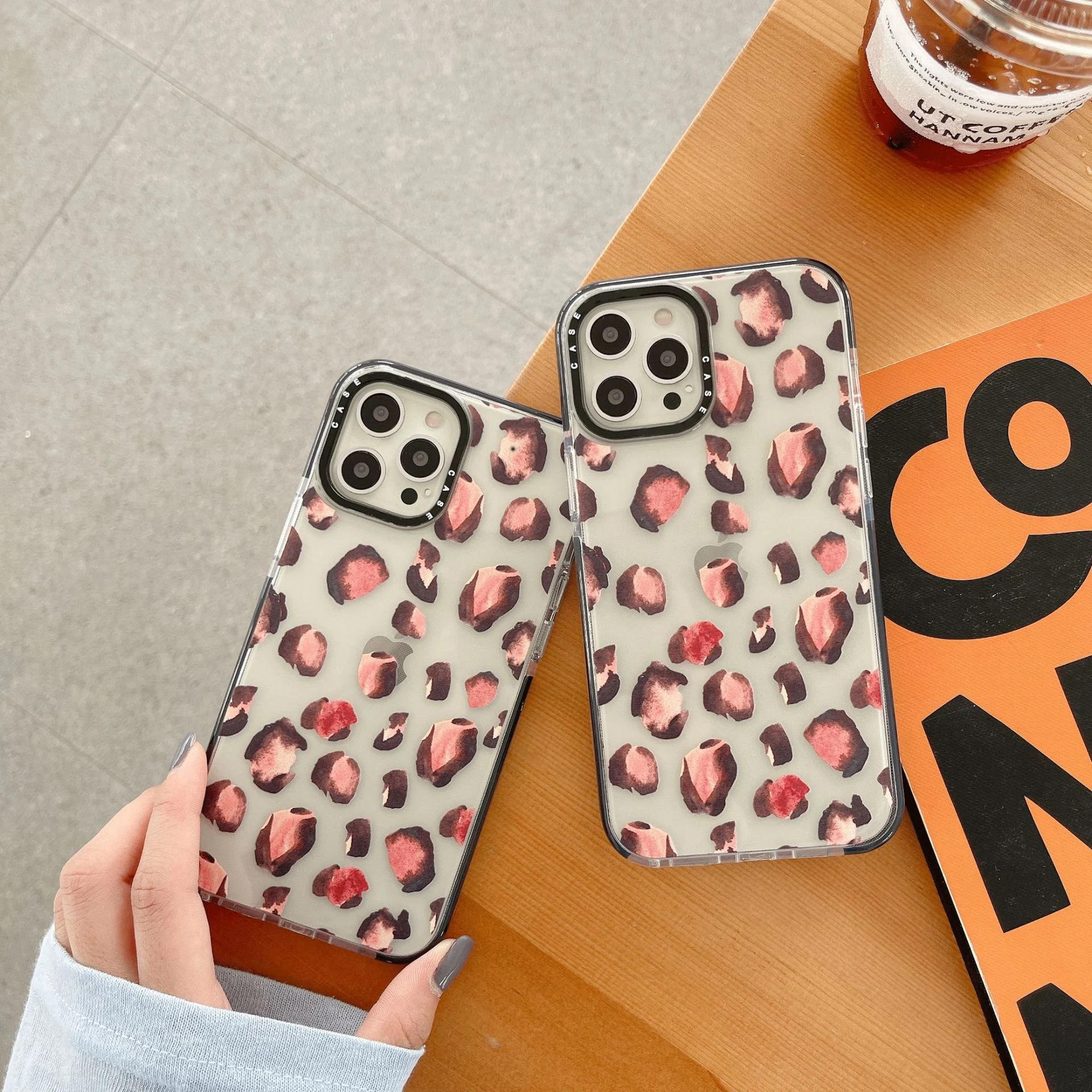 product image - 1