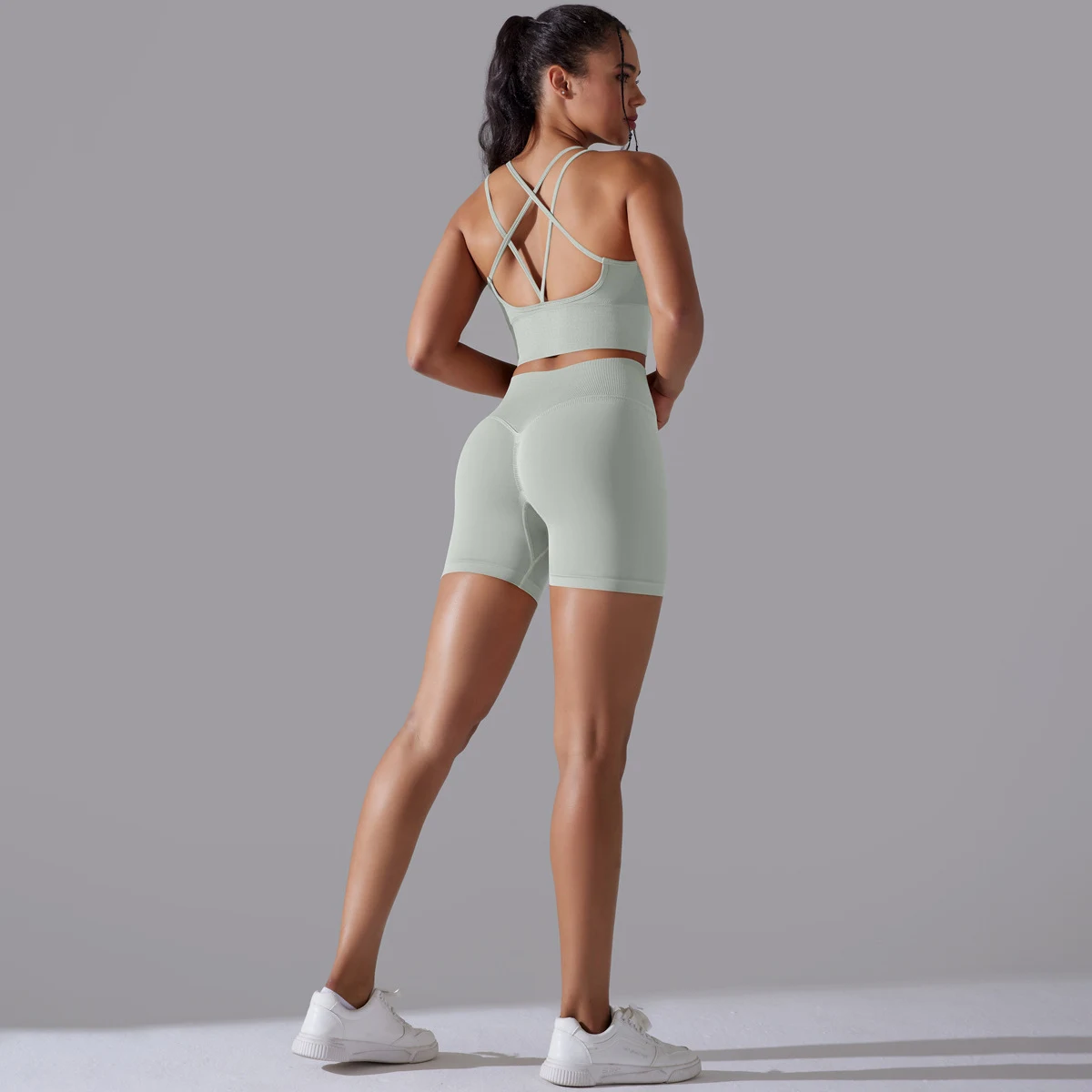 product image - 11