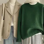 miniatures image - 11