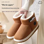 Sapatos Eletrotérmicos Recarregáveis e Ajustáveis para Caminhadas Conforto Térmico Regulável Caminhe Aquecido com Temperatura Personalizada — foto 6
