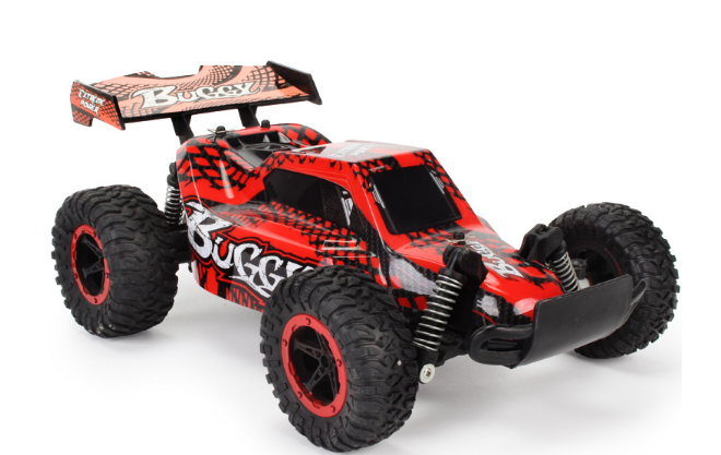 product image - 8