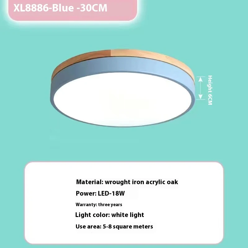 product image - 3