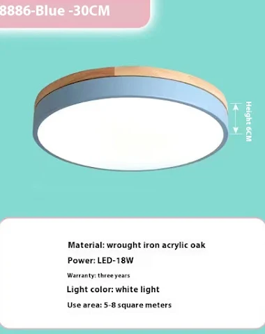Image product - 3