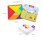 miniatures image - 1