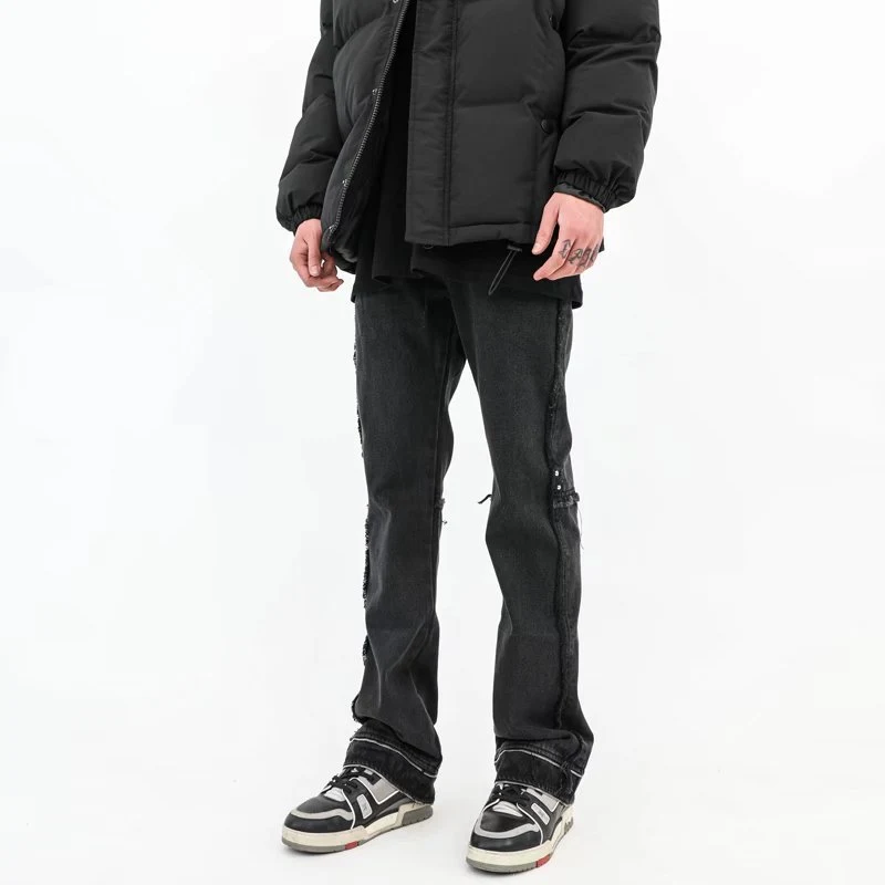 product image - 4