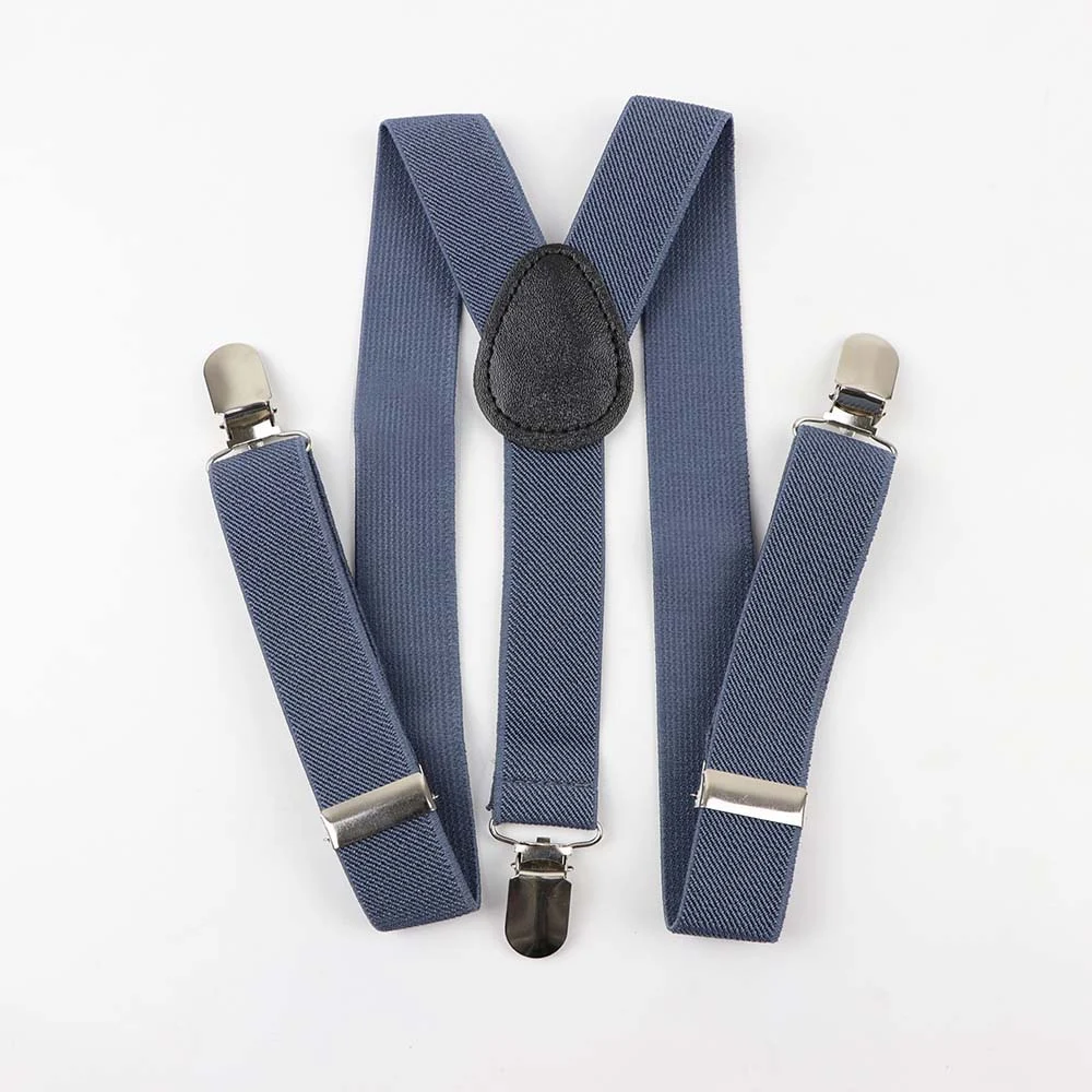 product image - 26