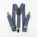 miniatures image - 26