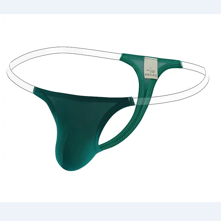 product image - 6