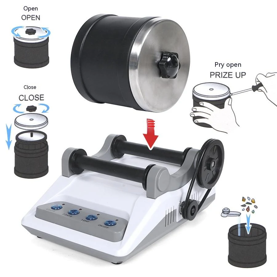 product image - 8