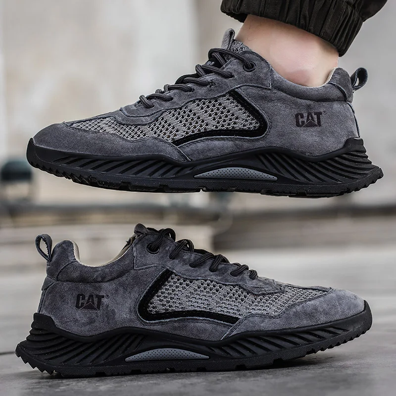product image - 43