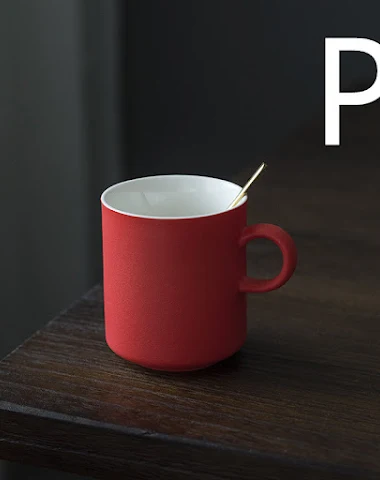 Image product - 0