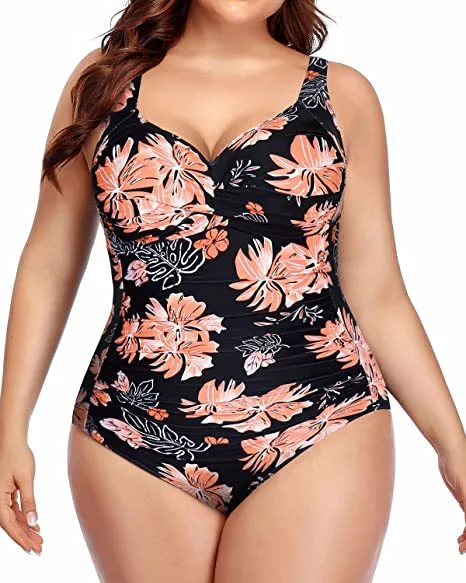 product image - 14