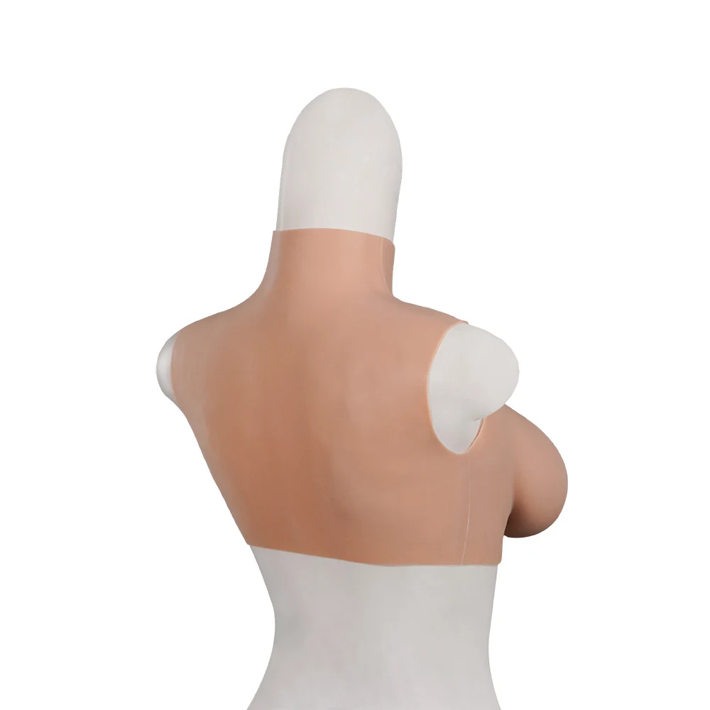 Title 44, Lightweight Silicone Breast Implants And Fake