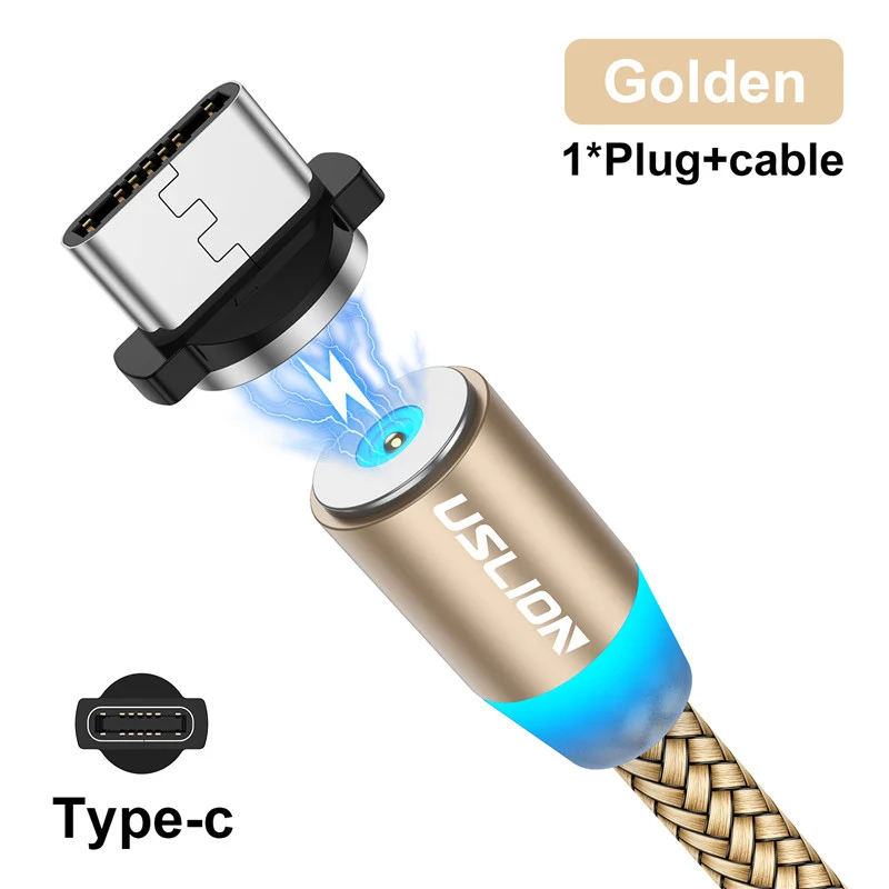 product image - 10