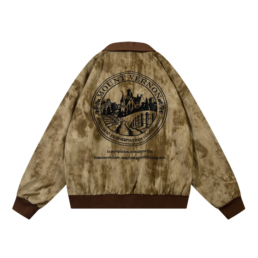 product image - 11
