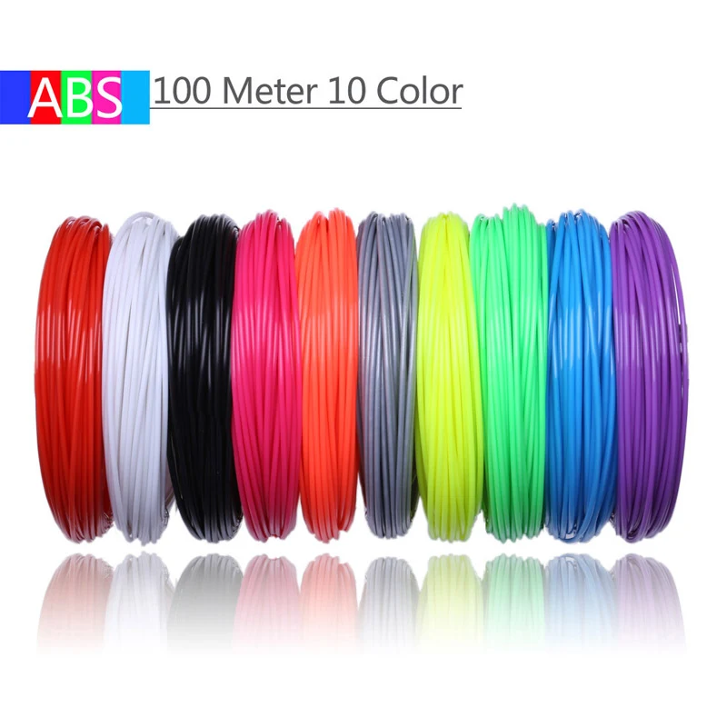 product image - 9