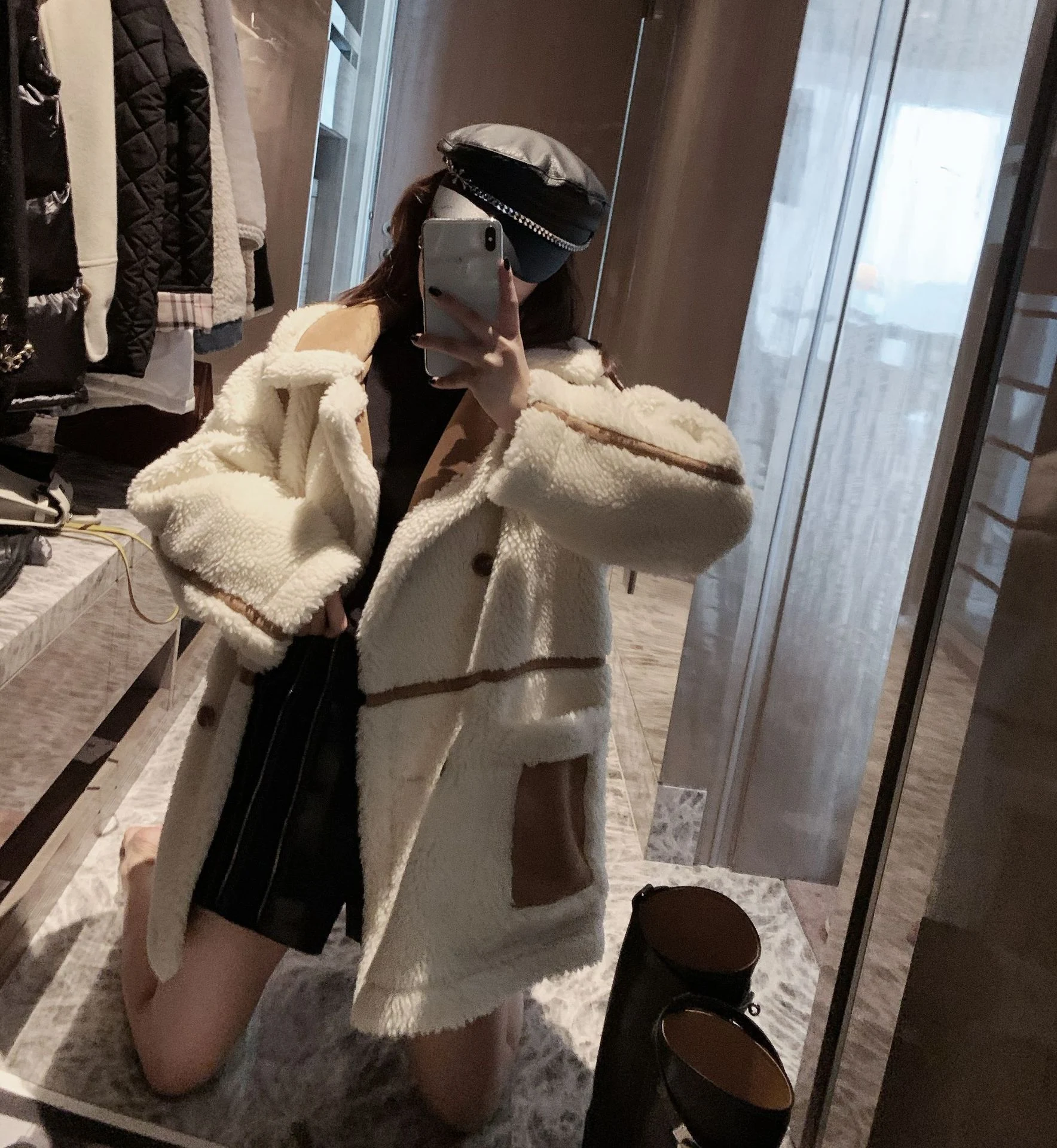 product image - 4