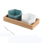miniatures image - 2