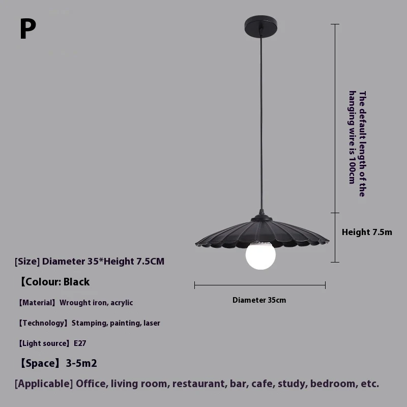 product image - 15