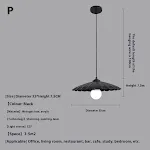 miniatures image - 15