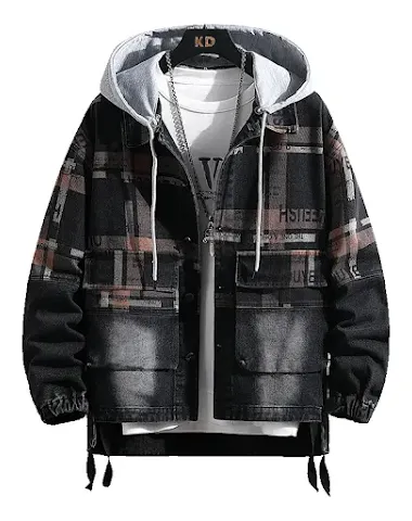 Image product - 1