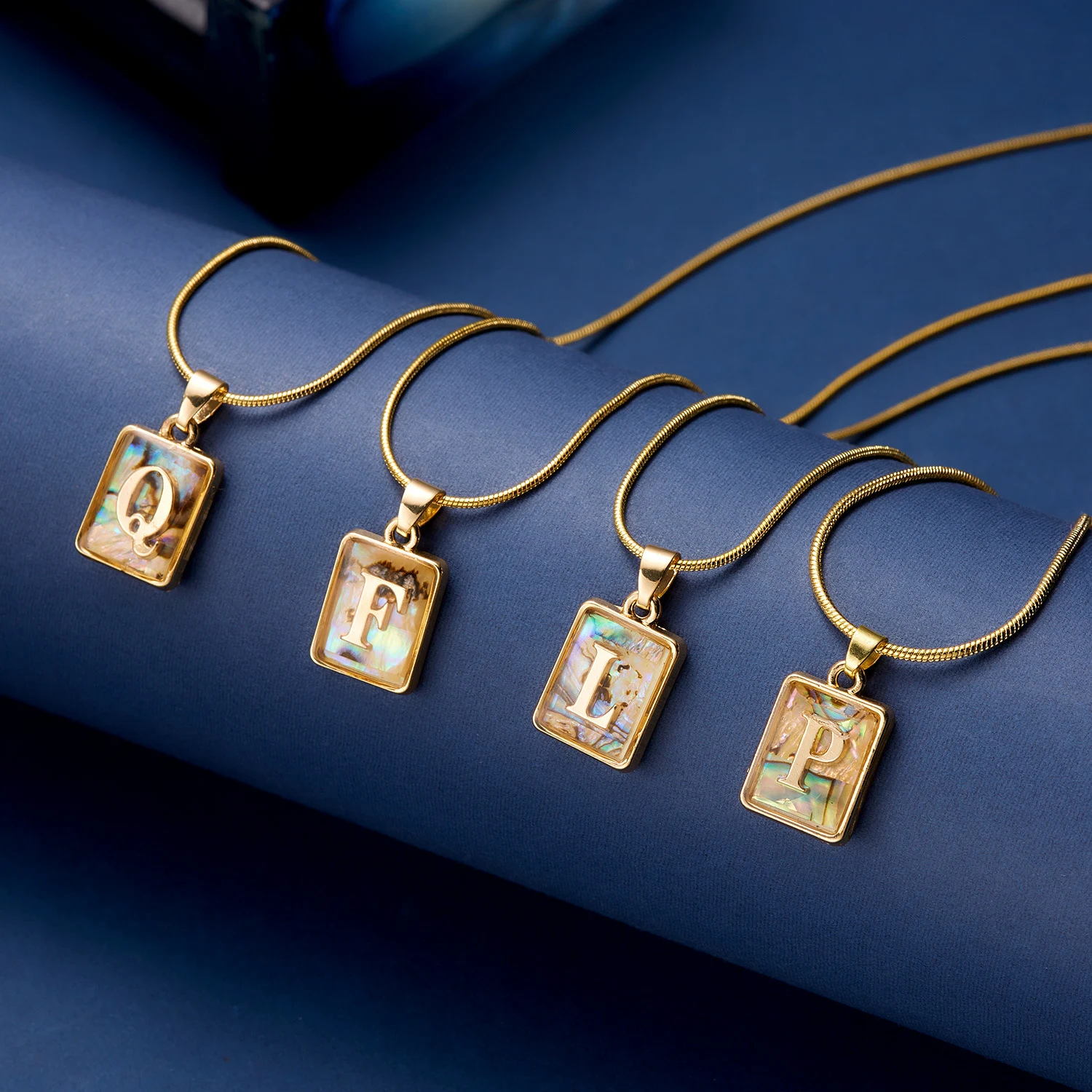 product image - 29