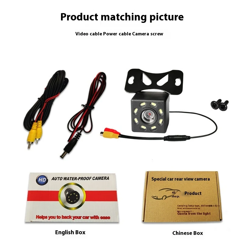 product image - 16