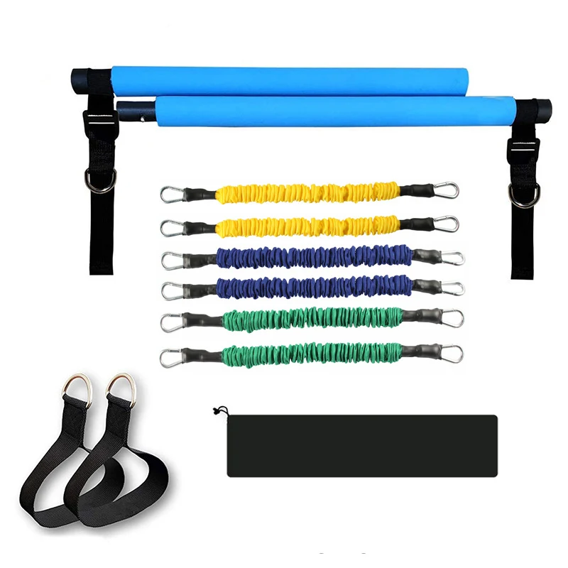 product image - 5