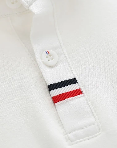 Image product - 0