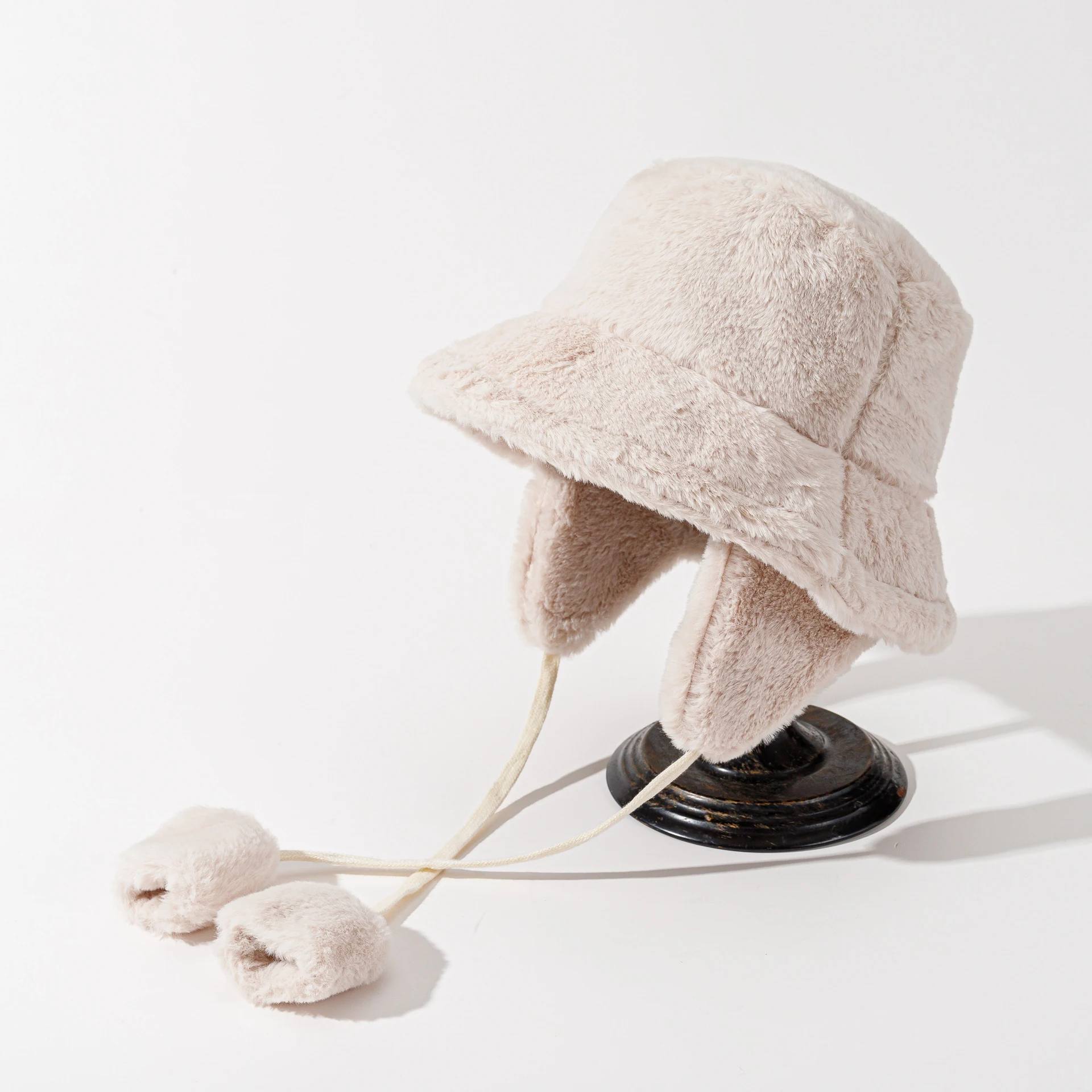 product image - 18